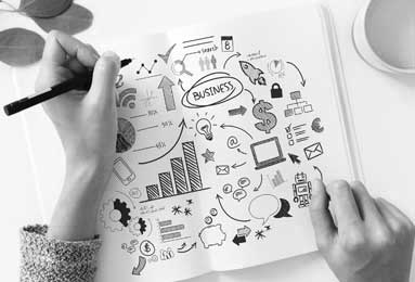 TP官网下载市场分析教程：如何利用热门下载与更新数据洞察趋势