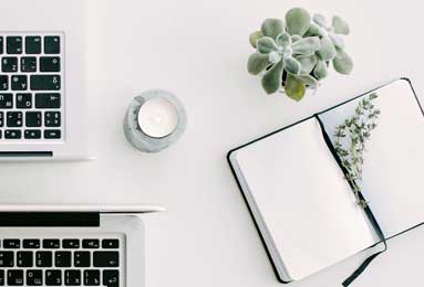 德州扑克牌用于赌博违法，各国处罚差异大，美国管控多元