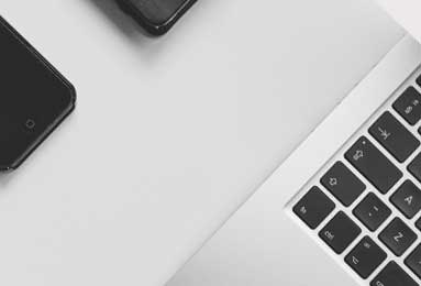 安卓TP2025授权怎么用？新安全与权限管理详解