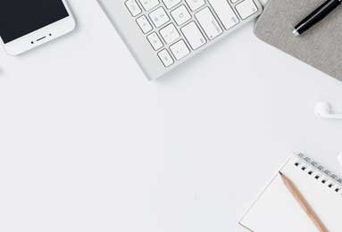 通过德州扑克手机应用与国际友人交流，乐趣多多！你知道该怎么做吗？