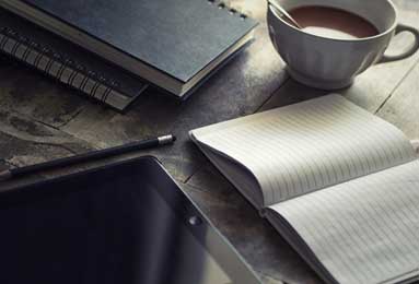 TP安卓版提升项目质量指南：开发测试监控全流程解析