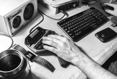 TokenPocket钱包官网下载及使用问题解决全攻略