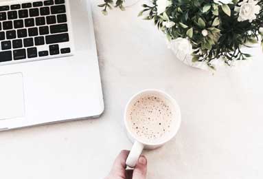 德扑牌面流行背后：不良影响与改进决心，如何发挥正面作用？