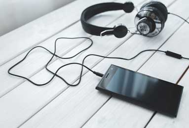 TokenPocket安卓版怎么样？用户最爱的实用功能和安全性解析