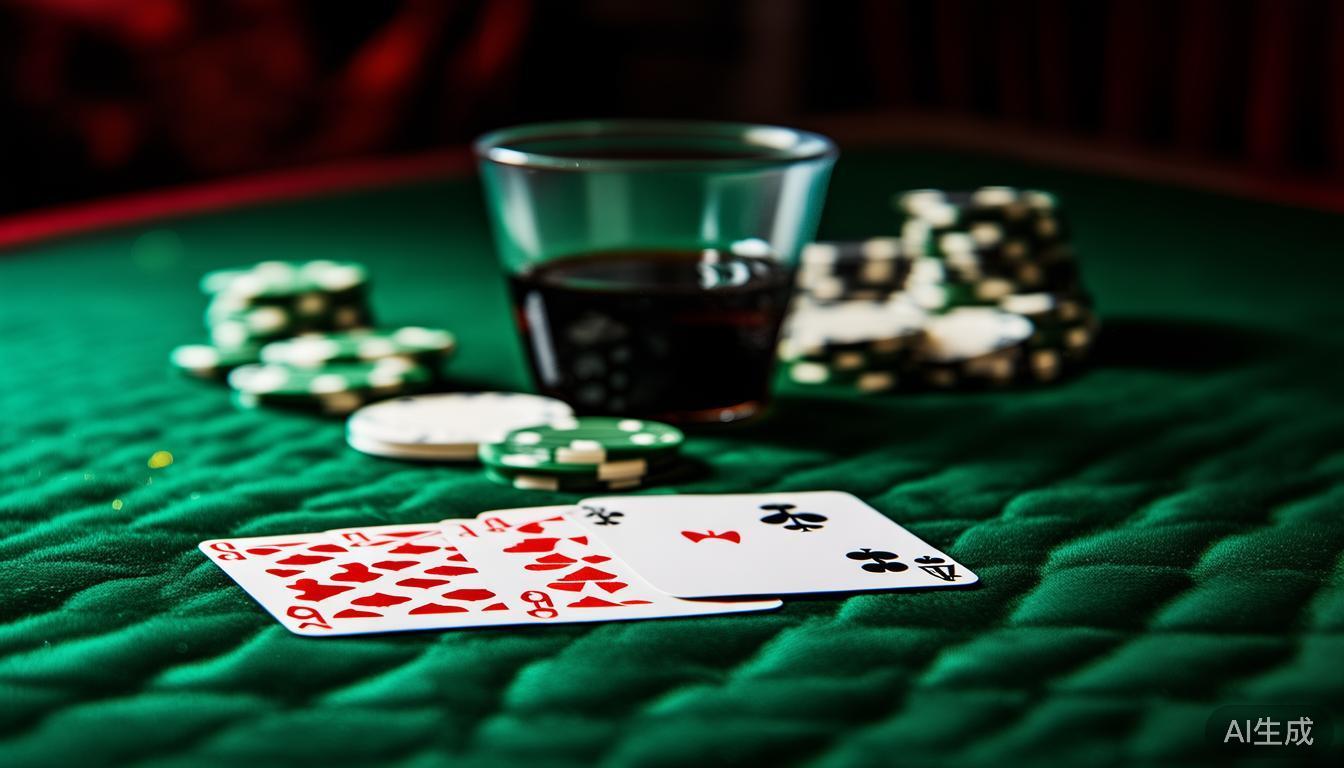 如何通过德州扑克牌培养对抗性思维_如何通过德州扑克牌培养对抗性思维_如何通过德州扑克牌培养对抗性思维