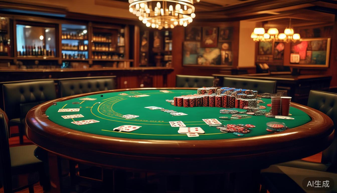 德州扑克牌的合法性争议:怎样判断_德州扑克牌的合法性争议:怎样判断_德州扑克牌的合法性争议:怎样判断