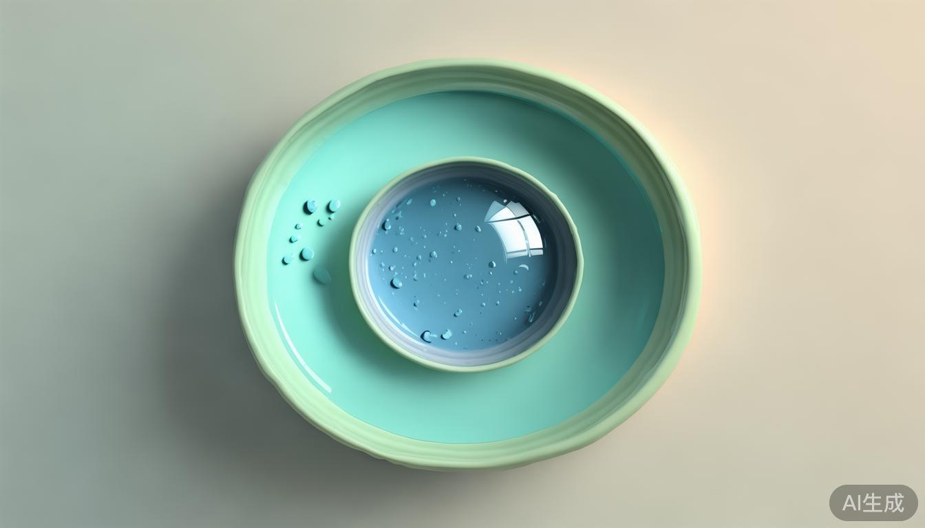 德州扑克APP官方入口的界面友好性与适应性评估_德州扑克APP官方入口的界面友好性与适应性评估_德州扑克APP官方入口的界面友好性与适应性评估