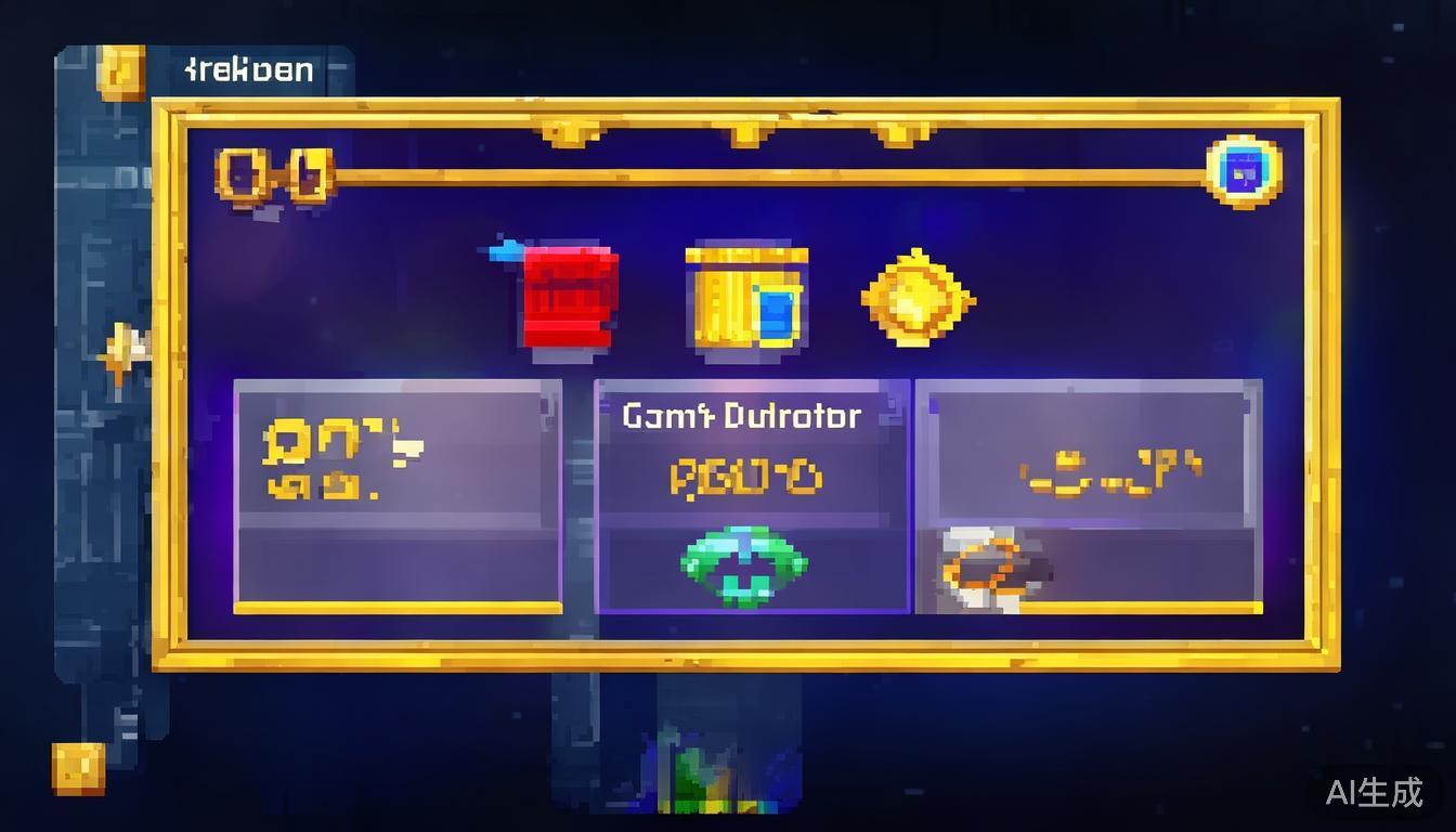 比较各大德州扑克棋牌软件的费用与奖励_比较各大德州扑克棋牌软件的费用与奖励_比较各大德州扑克棋牌软件的费用与奖励