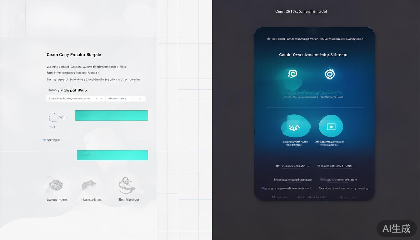德州扑克官网入口的使用体验：真实玩家评价_德州扑克官网入口的使用体验：真实玩家评价_德州扑克官网入口的使用体验：真实玩家评价