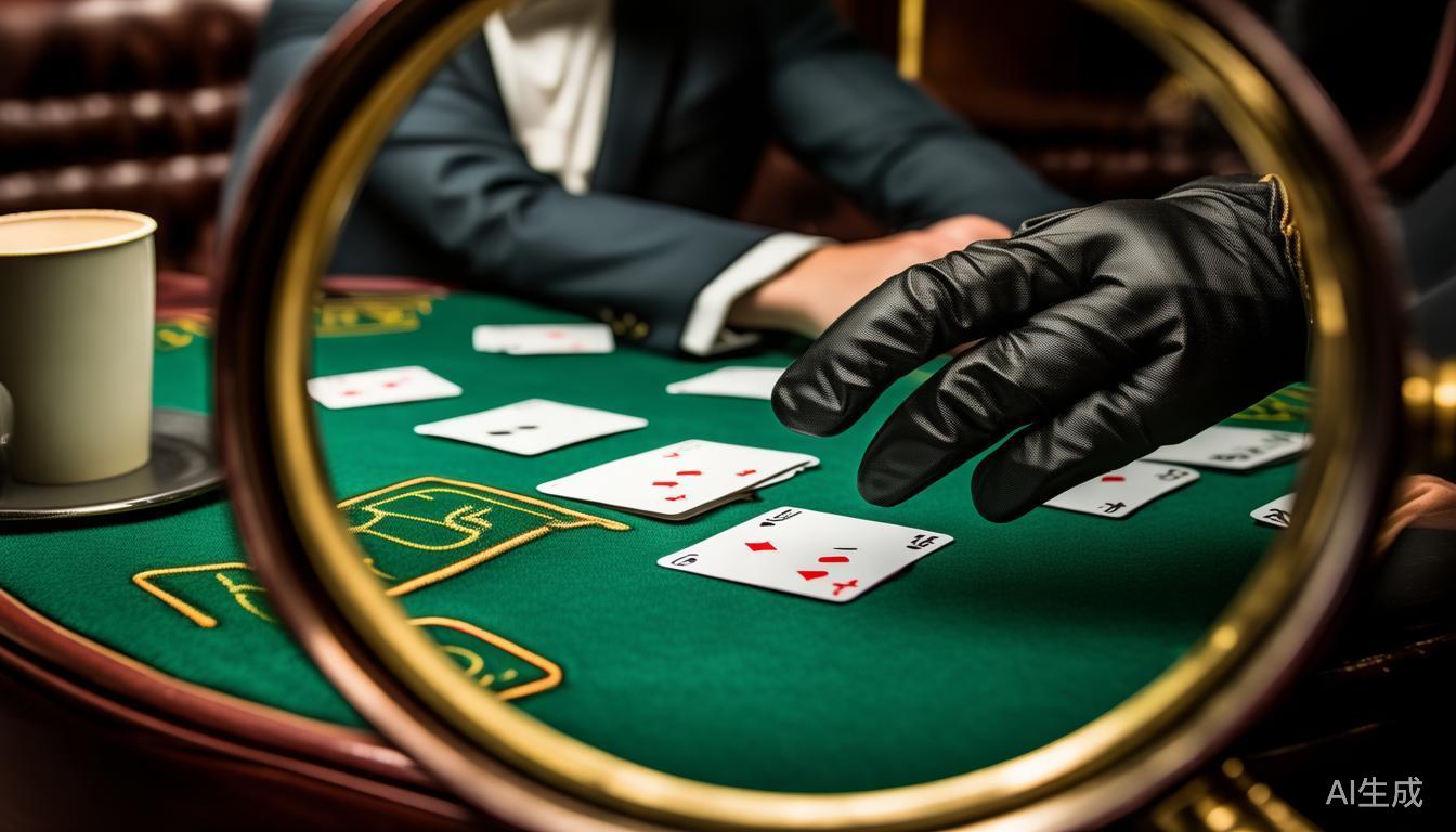 职业生涯的开始：从德州扑克官方版说起_职业生涯的开始：从德州扑克官方版说起_职业生涯的开始：从德州扑克官方版说起