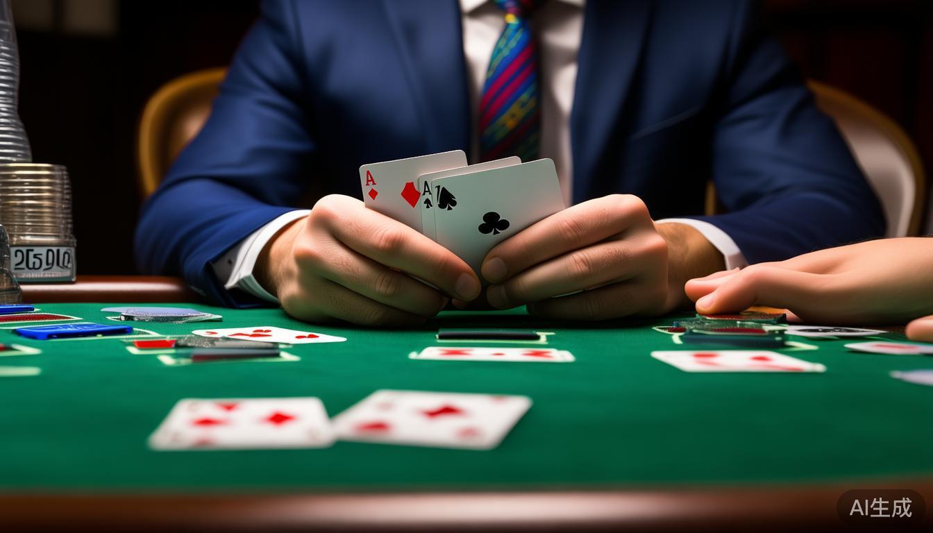 如何分享你的德州扑克棋牌应用经验与策略_如何分享你的德州扑克棋牌应用经验与策略_如何分享你的德州扑克棋牌应用经验与策略