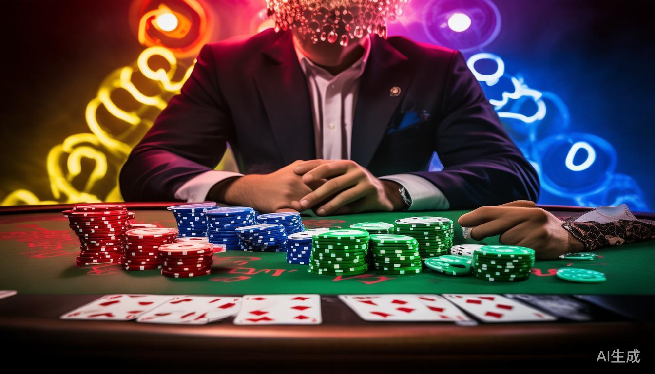 德州扑克牌比赛中的注意事项与技巧_德州扑克牌比赛中的注意事项与技巧_德州扑克牌比赛中的注意事项与技巧