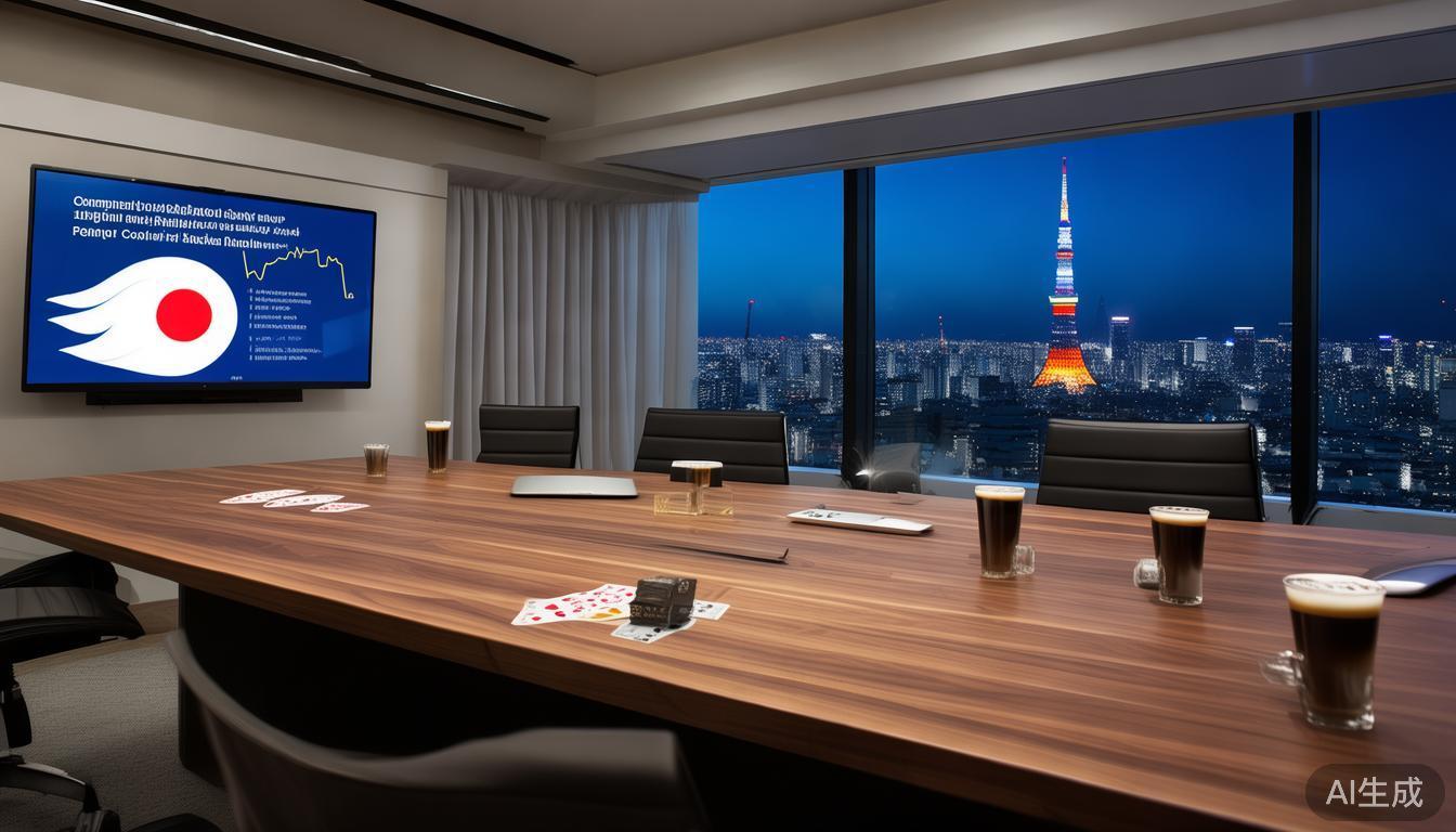 全球德州扑克牌的法律格局与发展方向_全球德州扑克牌的法律格局与发展方向_全球德州扑克牌的法律格局与发展方向