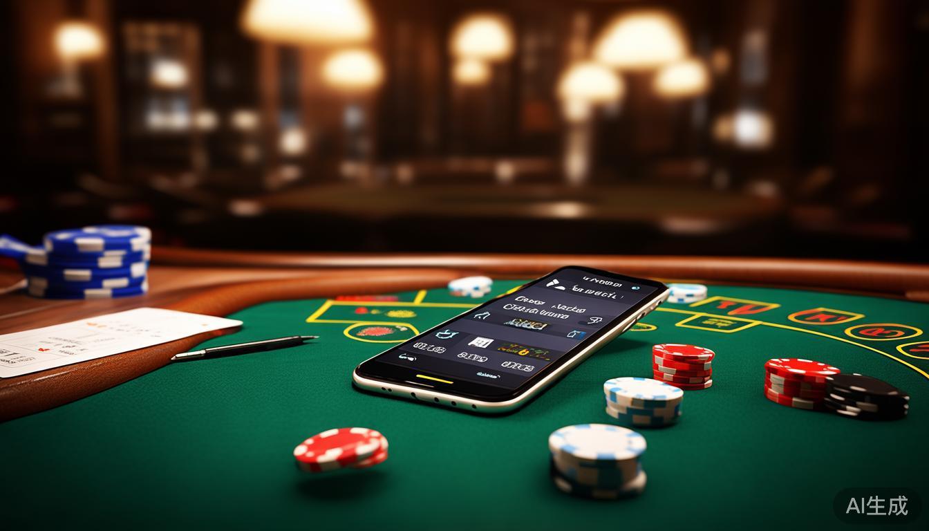 德州扑克牌APP下载后的初始设置与优化_德州扑克牌APP下载后的初始设置与优化_德州扑克牌APP下载后的初始设置与优化