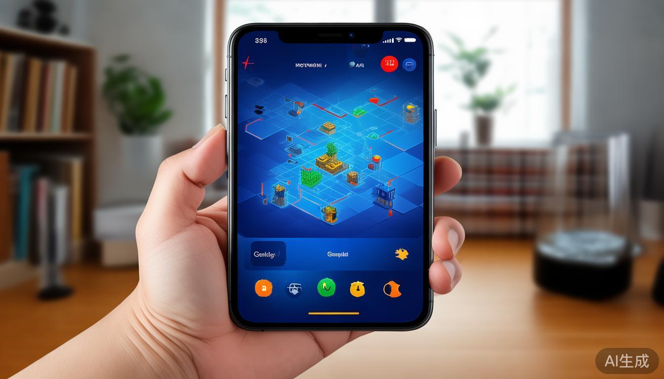 德州扑克策略_德州扑克在线_德州扑克APP的移动性与便捷性