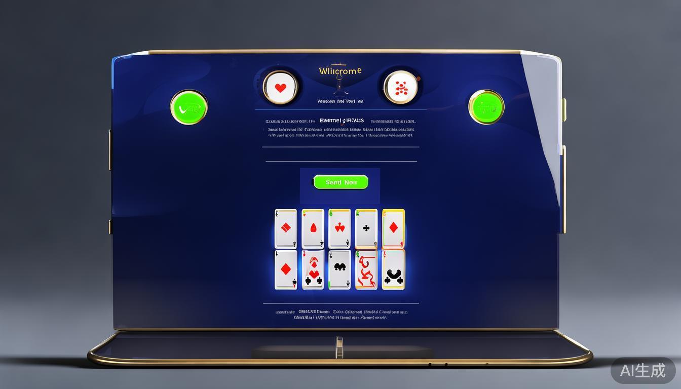 德州扑克APP官方入口的视觉设计：用户体验的重要性_德州扑克APP官方入口的视觉设计：用户体验的重要性_德州扑克APP官方入口的视觉设计：用户体验的重要性