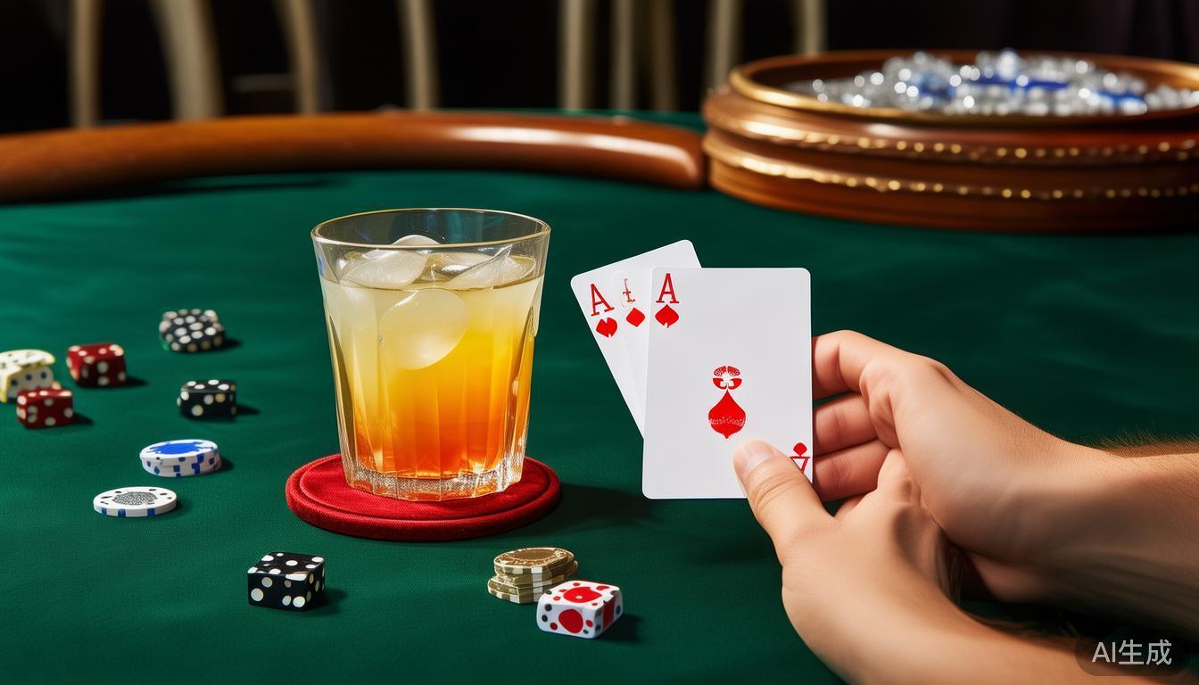 用户体验:德州扑克官方版的优势总结_用户体验:德州扑克官方版的优势总结_用户体验:德州扑克官方版的优势总结