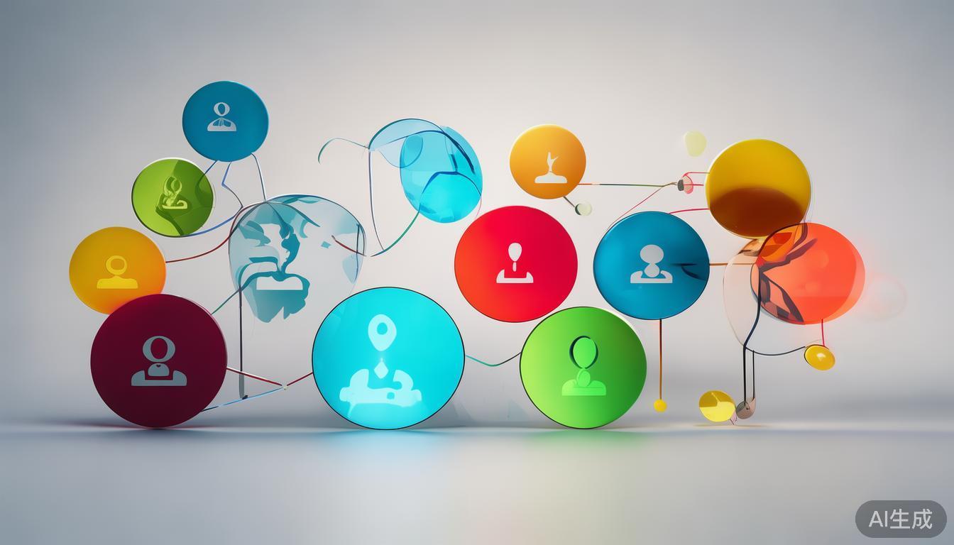 独特社交体验融入游戏！官方入口开启趣味十足的牌桌社交