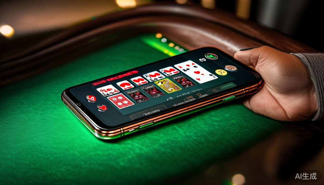 理解德州扑克APP官方入口中游戏心理学的应用_理解德州扑克APP官方入口中游戏心理学的应用_理解德州扑克APP官方入口中游戏心理学的应用