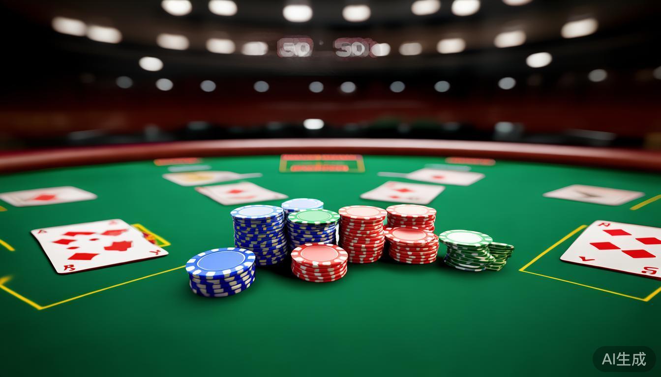 德州扑克APP官方入口的引导与教程：新手必看文章_德州扑克APP官方入口的引导与教程：新手必看文章_德州扑克APP官方入口的引导与教程：新手必看文章