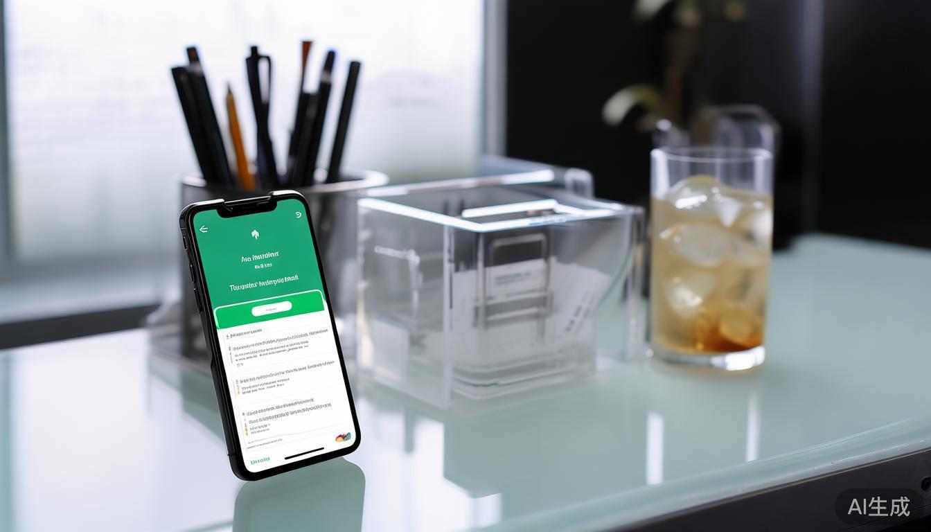 中巡赛德州扑克上海站陈炜元_真钱德州扑克安全_如何在德州扑克手机版中安全存款和提款