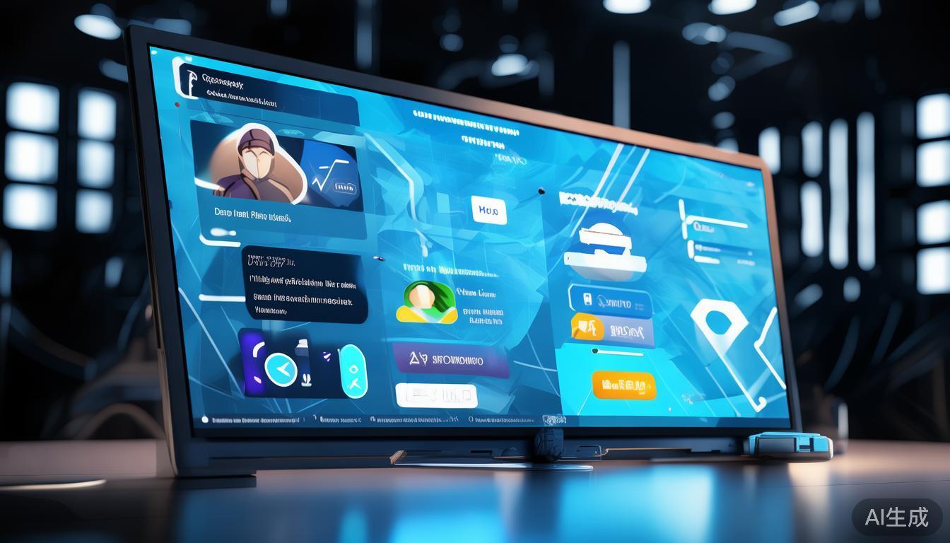 如何使用TP钱包进行团队合作？_钱包产品_钱包项目有哪些比较出名