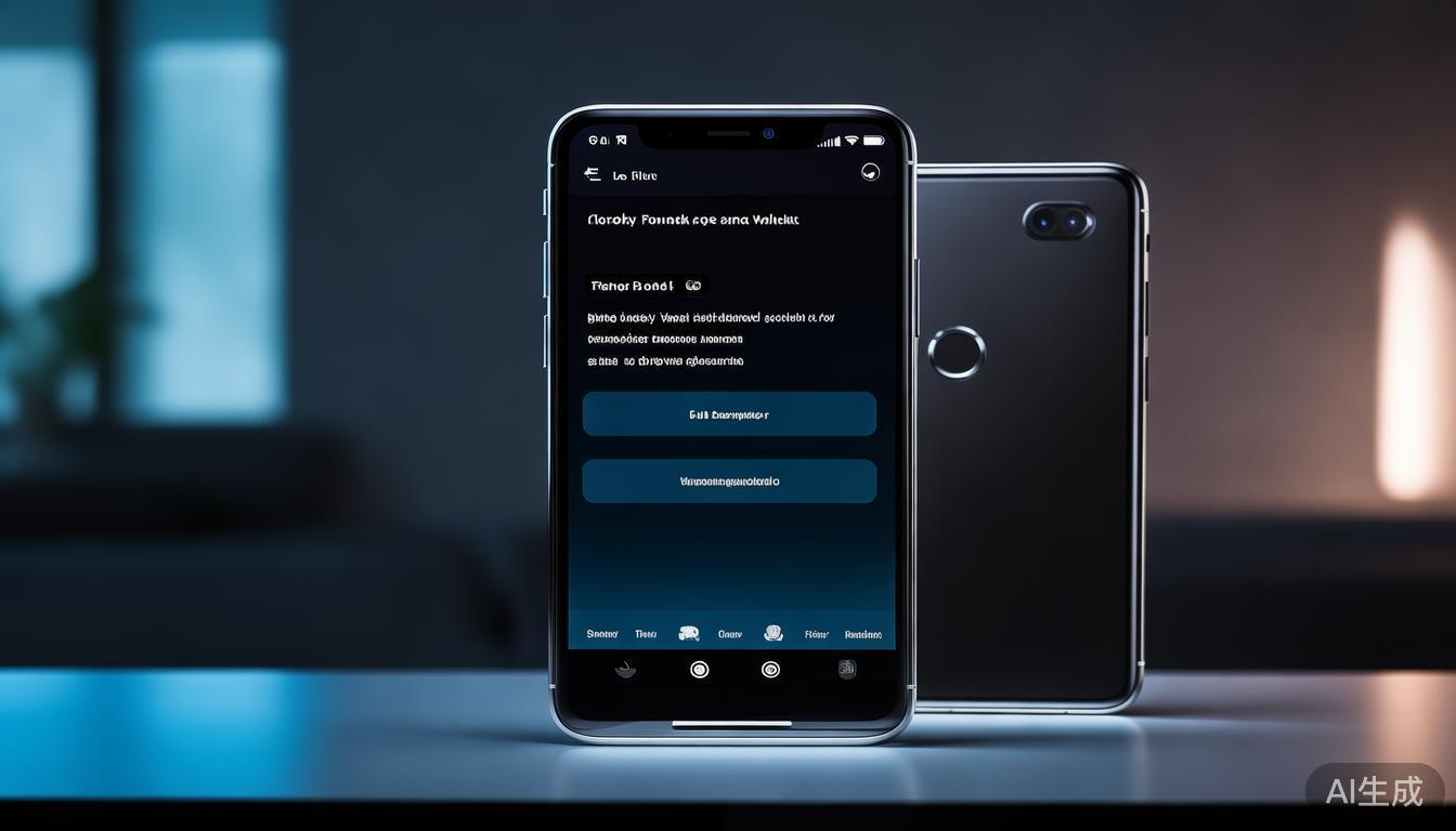 用户反馈：tokenpocket钱包官网的多层安全措施效果如何？_钱包每层的用途_钱包多层是怎么折的