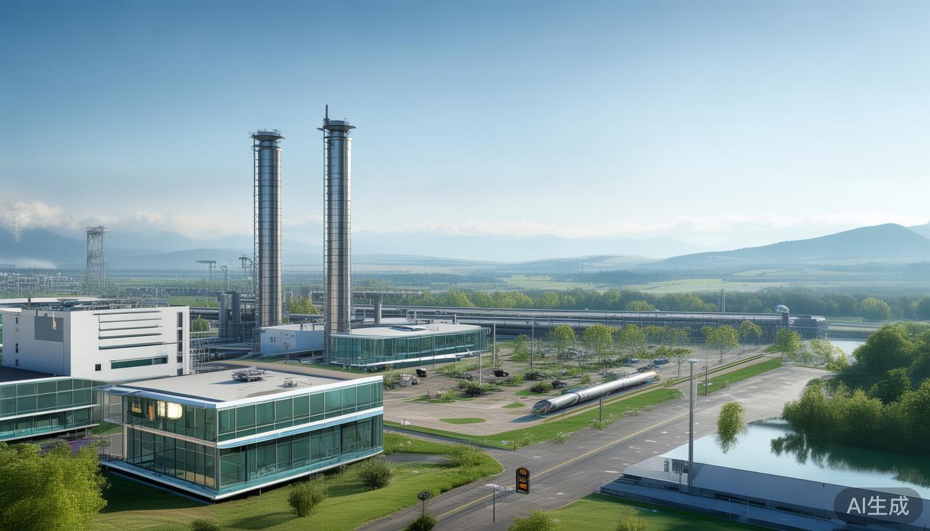 2020社会责任企业_企业社会责任的履行与评价书籍_TP最新版下载在社会企业责任中的作用