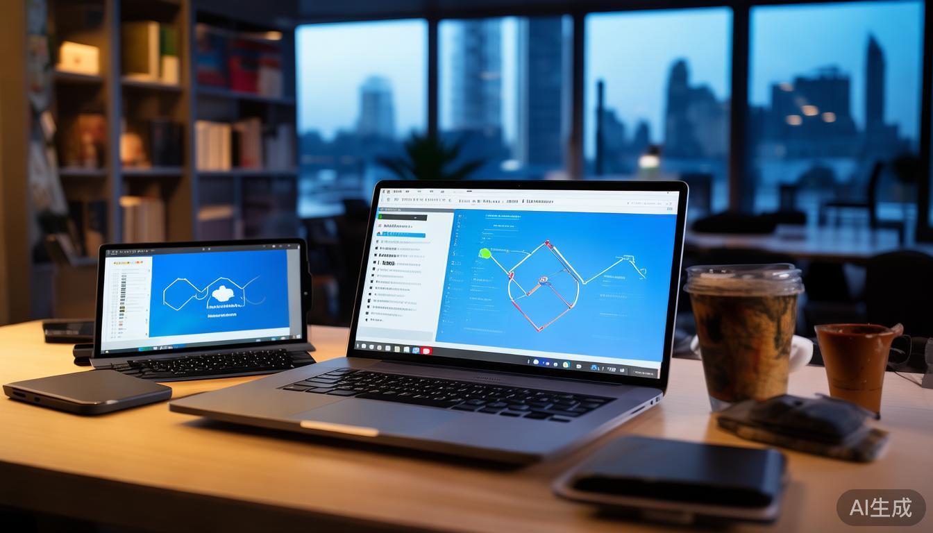 安卓应用案例开发大全_安卓综合应用案例_tp官方安卓最新版本的功能特点与实用案例分享。