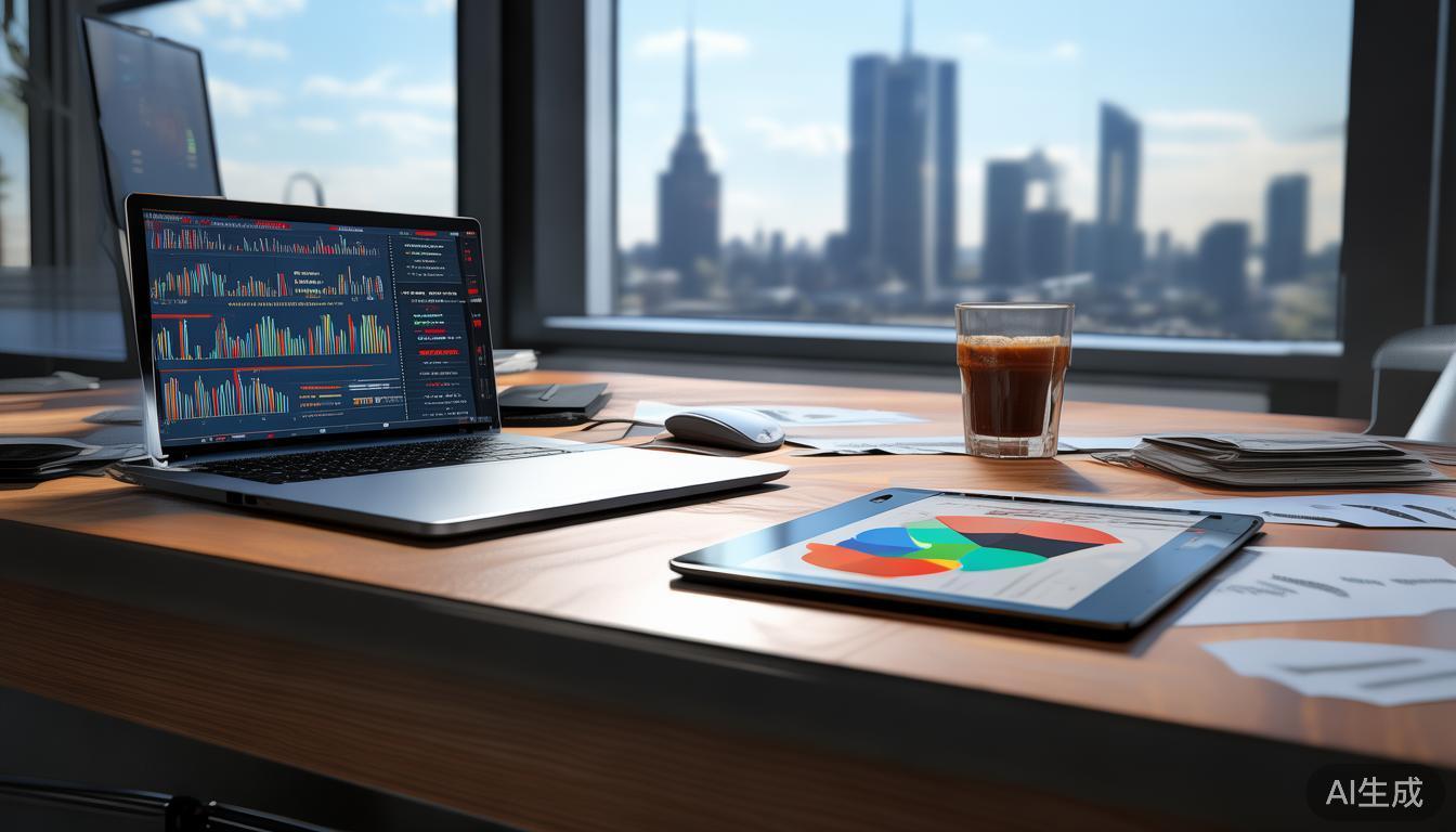 流动性资产管理理论_通过TPWallet管理资产流动性的最佳做法_流动资产相关的管理思路是