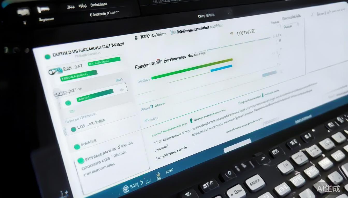 TP工具2025最新版获取途径大变革，官方商店集成与云端加载成主流