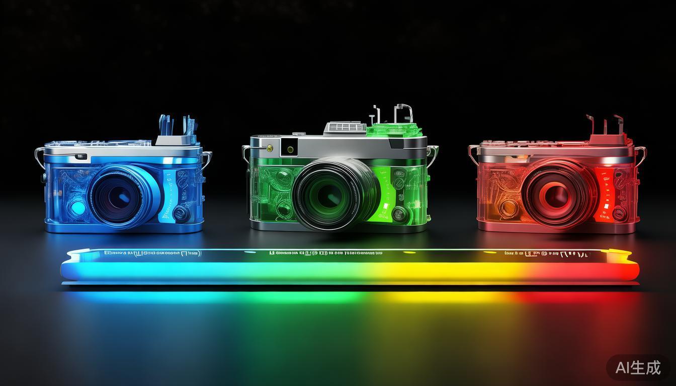 安卓系统评测_如何评估TP官方安卓最新版本的性能表现？_安卓评测软件哪个好