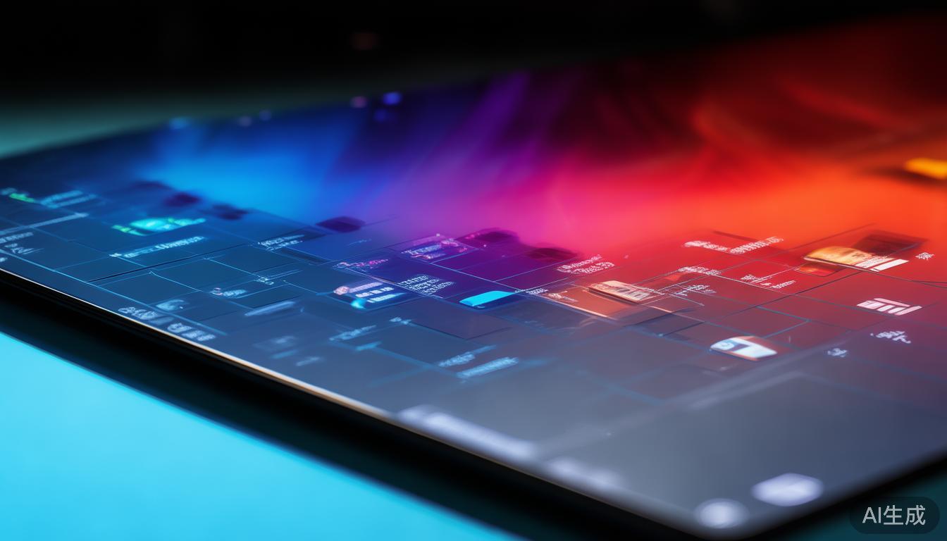 TP官方安卓最新版本的可定制化与用户喜好_数据安全定制化服务_喜好设定