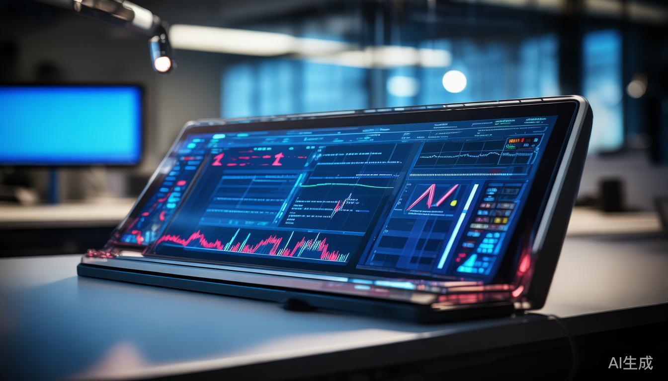 钱包里面的理财安全吗_理财钱包app是干嘛的_TP钱包提供的理财服务分析