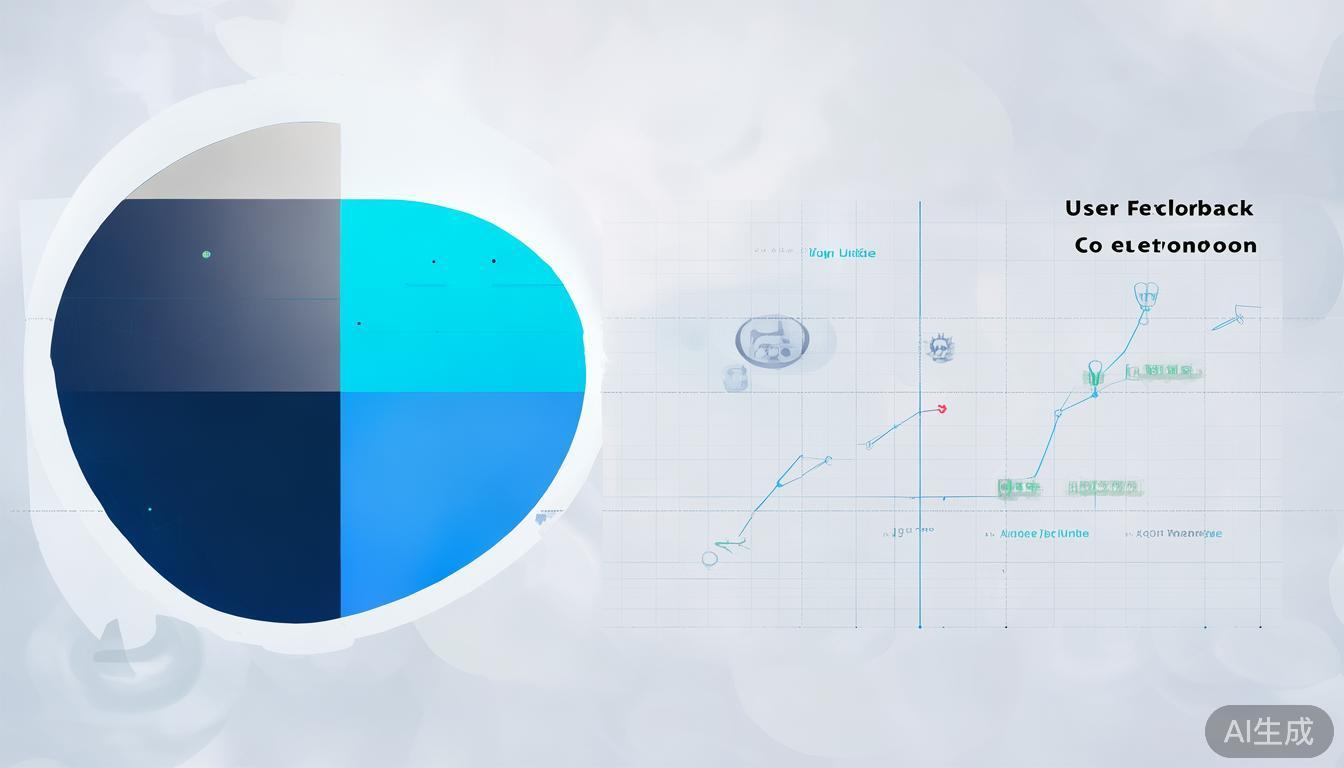 最新qq版本官方下载_微信6.5.3官方版本安卓_TP官方安卓最新版本的品牌成长与影响因素