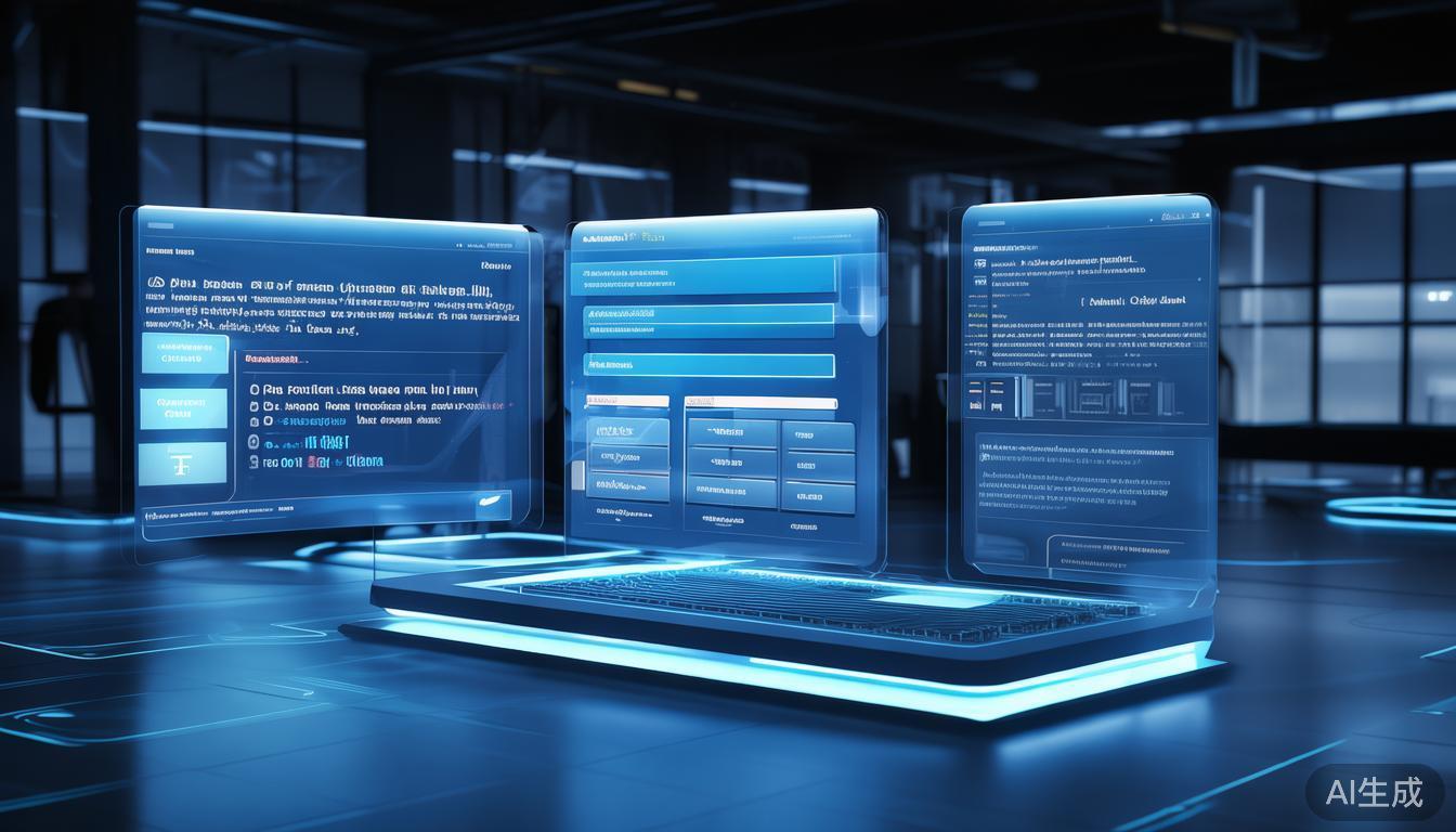 2025 TP钱包官网下载的财务透明化与合规策略_透明钱包怎么做_钱包透明窗