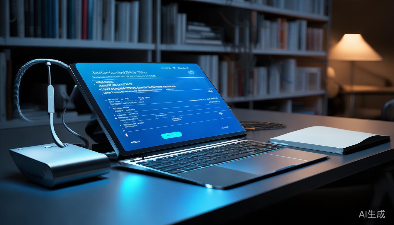 TP官方安卓版下载：安全便捷与功能创新，如何打造极致用户体验？