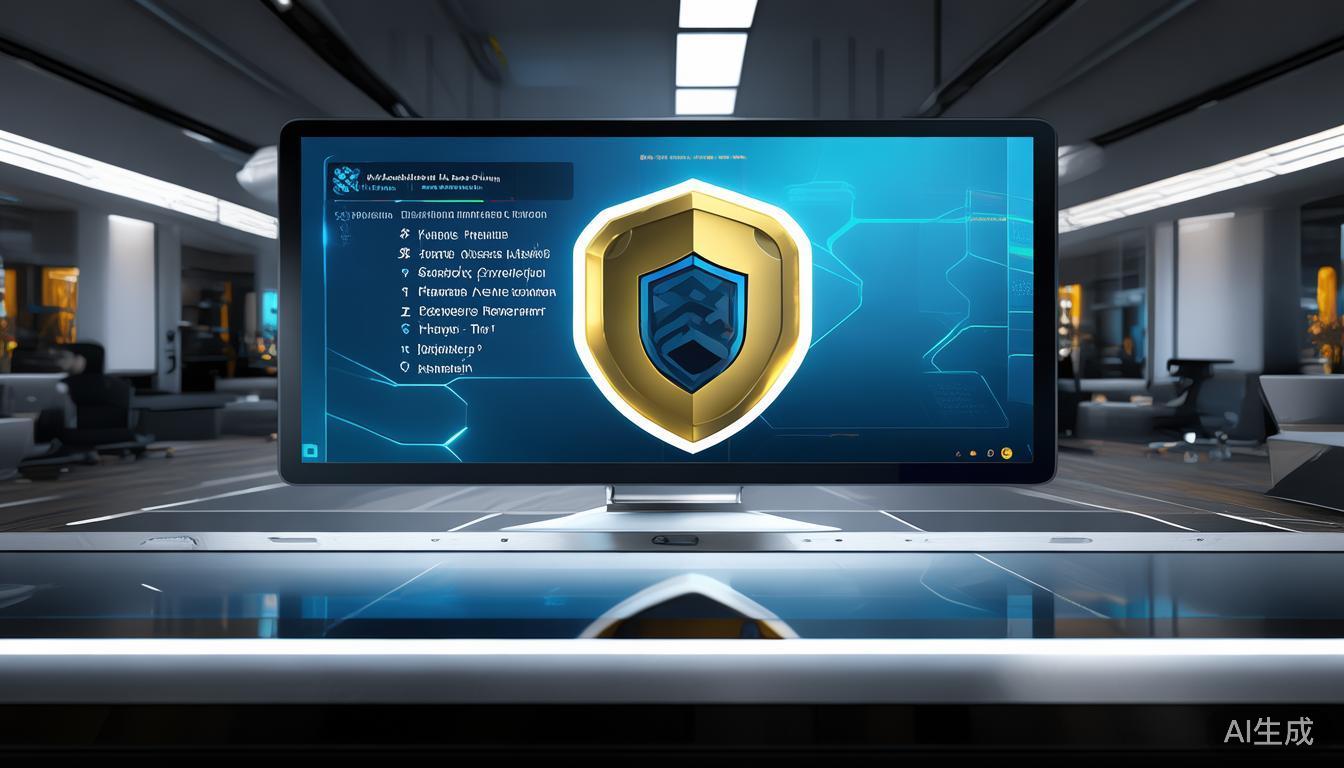 TokenPocket官网三大优势解析：安全透明、多链支持与官方下载指南