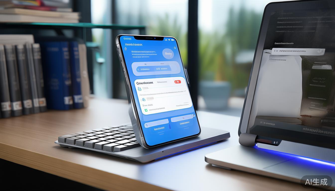 如何通过TP官方下载安装app？减少问题，规范反馈，提升客户支持