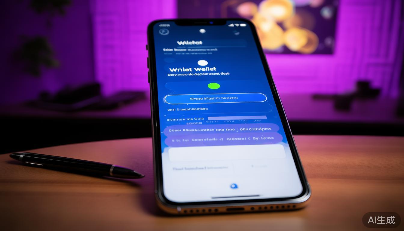 钱包平台安全吗_2025 TP钱包官网下载的安全隐患与应对措施_钱包安全性