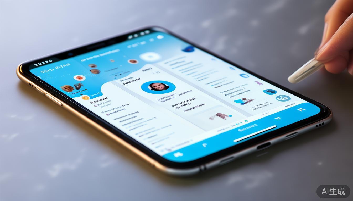 提升德州扑克APP用户忠诚度的关键：拓展游戏种类与加强人际交往