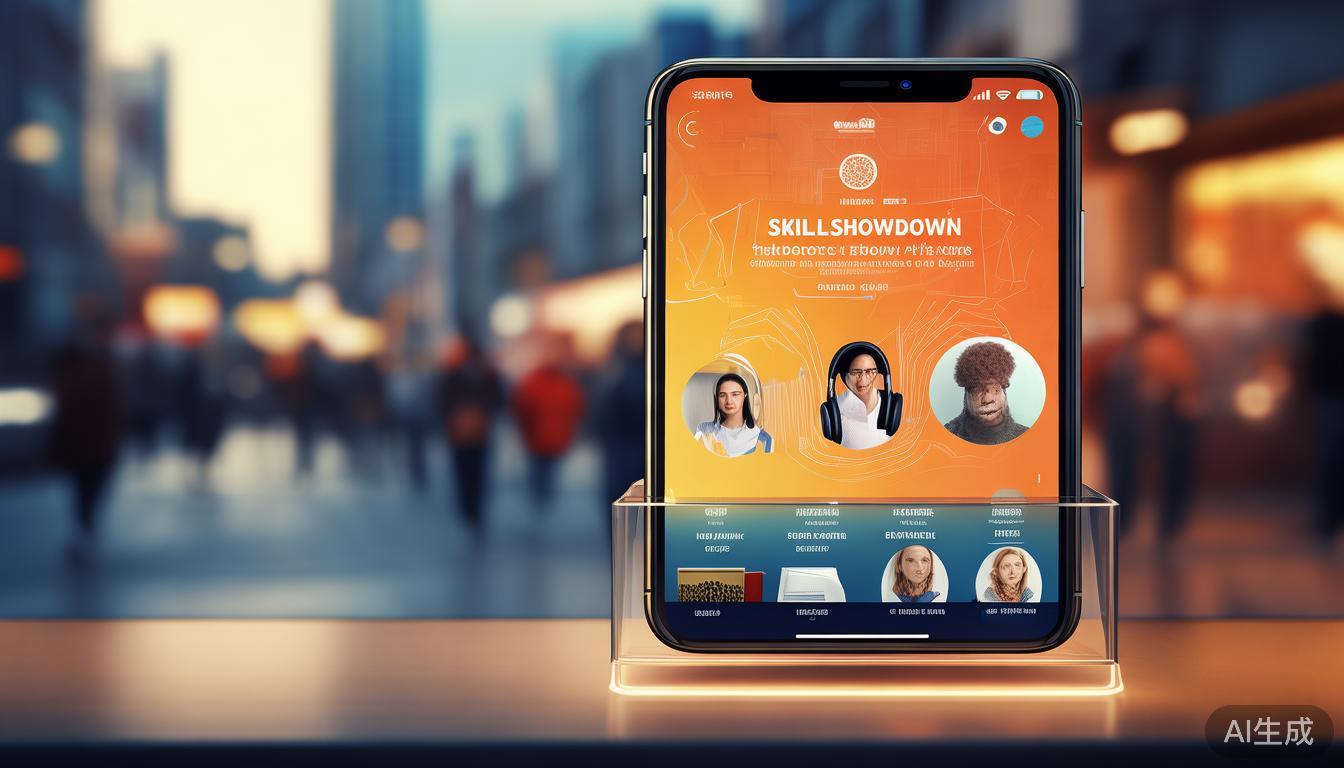 德州扑克APP中的虚拟货币与实际收入_德州游戏币买卖_现金德州扑圈官网