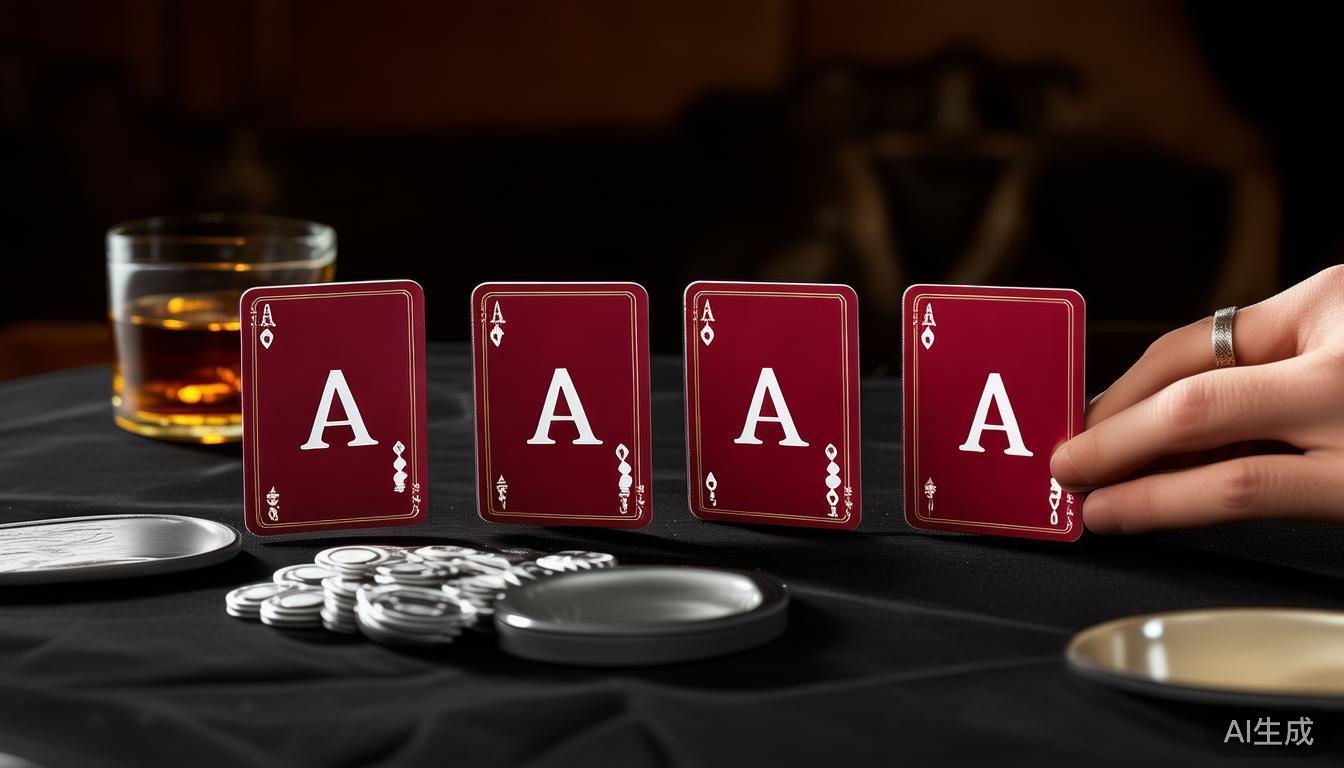 德州扑克牌中的牌型分析:大小顺序的运用_德州扑克牌中的牌型分析:大小顺序的运用_德州扑克牌中的牌型分析:大小顺序的运用