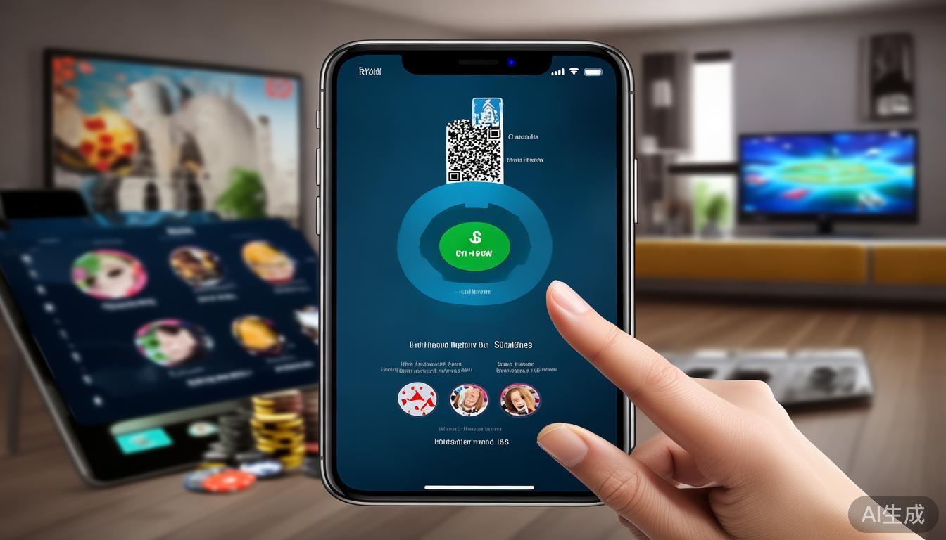 解析德州牌扑克提现版APP中的用户行为与偏好_解析德州牌扑克提现版APP中的用户行为与偏好_解析德州牌扑克提现版APP中的用户行为与偏好