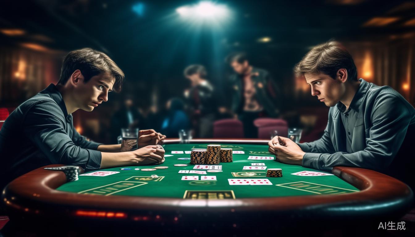 德州扑克棋牌应用中最具影响力的玩家_德州扑克棋牌应用中最具影响力的玩家_德州扑克棋牌应用中最具影响力的玩家