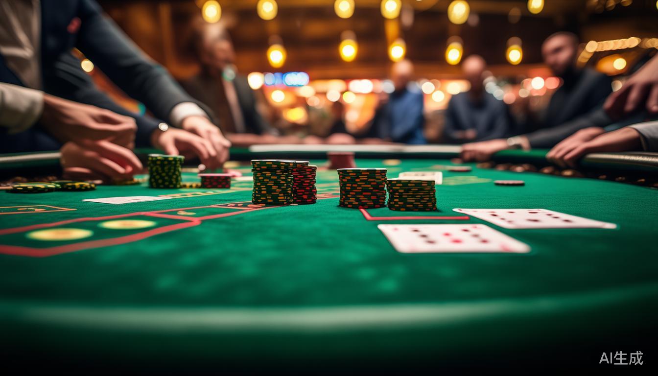 如何制定有效的德州扑克牌投注策略_如何制定有效的德州扑克牌投注策略_如何制定有效的德州扑克牌投注策略