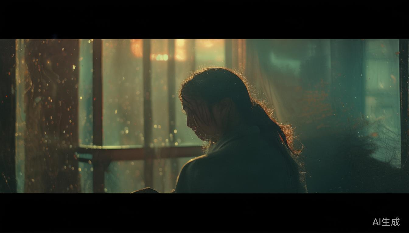 德州扑克底池管理有多关键？关乎盈利、筹码控制与风险规避