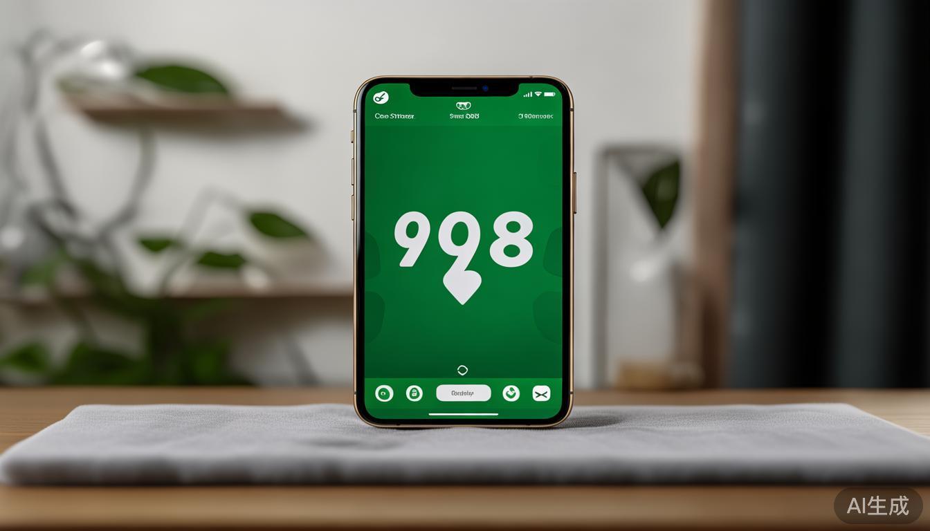 众多棋牌游戏APP涌现，德州扑克虽受欢迎但下载要重视安全