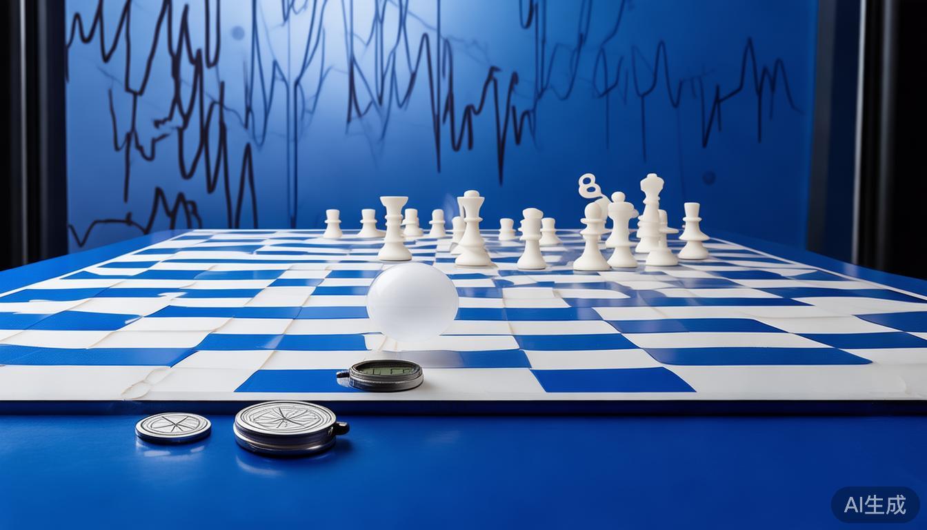 游戏心理学：德州扑克牌中的心理战技巧_游戏心理学：德州扑克牌中的心理战技巧_游戏心理学：德州扑克牌中的心理战技巧