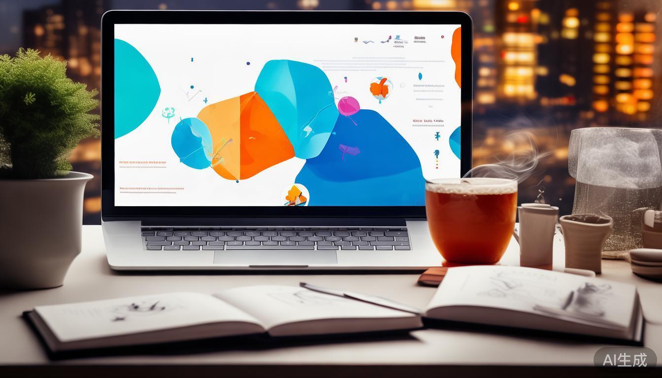 德州扑克APP：突破传统界限，引领社交变革，打造别样互动空间